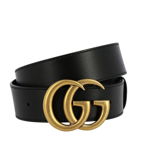 gucci belt mexico|belt gucci for men.